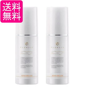 2Zbg f~RXeBNX f~ t[fBA yAG}W 75g 