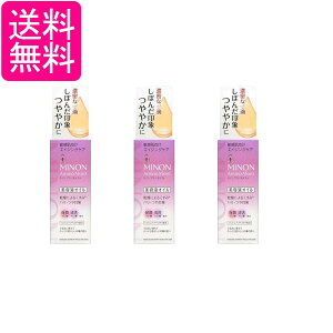 3Zbg OwXPA ~m A~mCXg GCWOPA IC et 20ml 