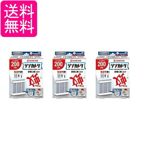 3Zbg  VJg 200 L Zbg L`[ 