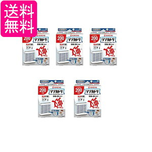 5Zbg  VJg 200 L Zbg L`[ 