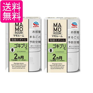 2Zbg A[X }[ SLup ւ{g 2p 1{ 