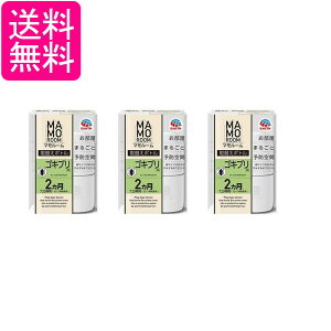 3Zbg A[X }[ SLup ւ{g 2p 1{ 