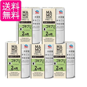 5Zbg A[X }[ SLup ւ{g 2p 1{ 