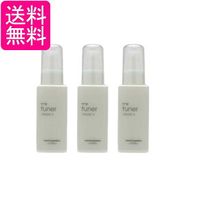 3Zbg x gG `[i[ N[ 0 95ml LebeL 