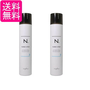 2Zbg iv N. Gkhbg jAXwAXv[3 180g X^CO 