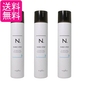 3Zbg iv N. Gkhbg jAXwAXv[3 180g X^CO 