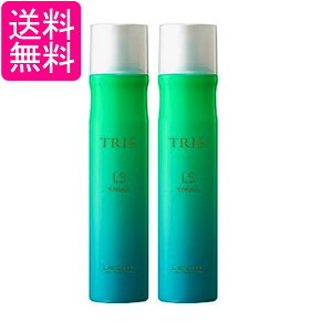 2Zbg x gG Xv[ LS6 170g X^CO LebeL 