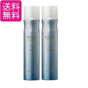 2Zbg x gG W[V[Xv[ 0 170g LebeL 