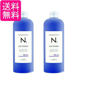 2Zbg iv N.J[g[ggPu(p[v) 300g 