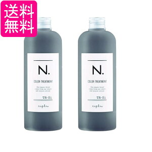 2Zbg iv N.J[g[ggSi(Vo[) 300g 