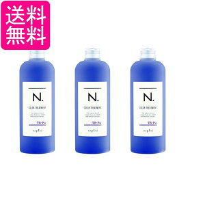 3Zbg iv N.J[g[ggPu(p[v) 300g 