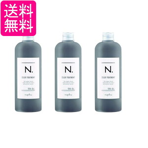 3Zbg iv N.J[g[ggSi(Vo[) 300g 