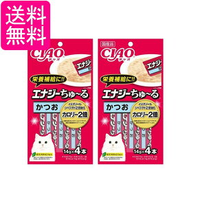 2Zbg `I GiW[~  14g×4{ L CIAO 