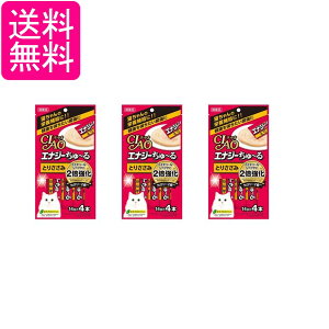 3Zbg `I GiW[~ Ƃ肳 14g×4{ CIAO 