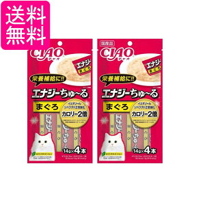 2Zbg `I GiW[~ ܂14g×4{ L CIAO 