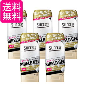 5Zbg TNZX pVF[rOWF nJ~\p 180g 