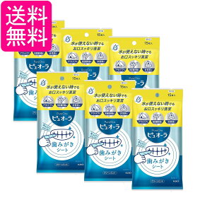 6Zbg ԉ sI[ ݂V[g N[~g 15 