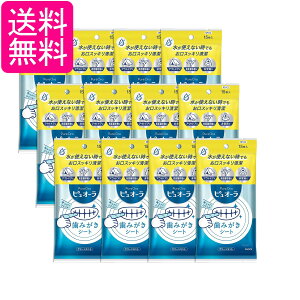 12Zbg ԉ sI[ ݂V[g N[~g 15 