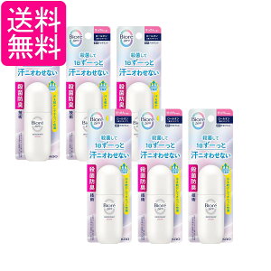6Zbg rI Zero pfIhg[I ̍ 40ml  Biore 