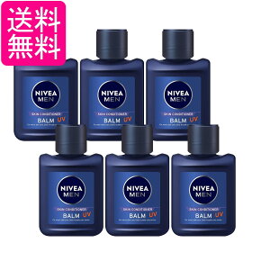 6Zbg jxA XLRfBVi[o[UV 110ml t Yt SPF25 PA++ mAR[^Cv 