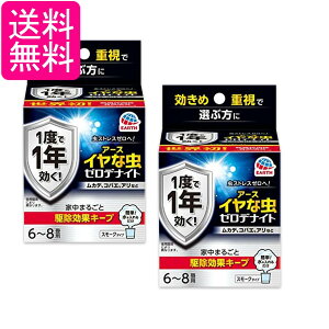 2Zbg A[X CȒ [fiCg 1x1N 񉌍 6~8p 邾 Q΍ 