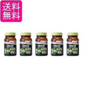 5�Z�b�g �����w������ �C�`���E�t��DHA�EEPA 510mg×60�� ��30���� �h�{�⏕�H�i ��������