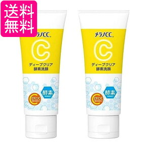 2Zbg [g mCC fB[vNAyf 130g 