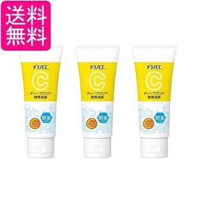 3Zbg [g mCC fB[vNAyf 130g 