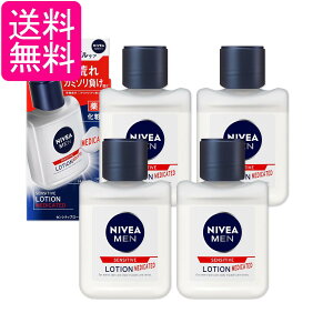 4Zbg jxA ZVeBu[V 110mL 򕔊Oi Yϐ q J~\h guh 