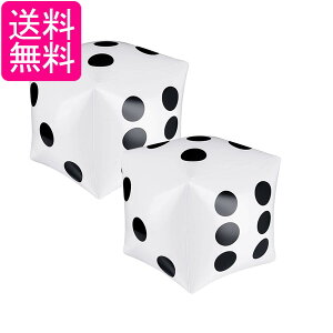 2Zbg TCR  Q[ 낭 p[eB[ObY p[eB[pi ObY グObY Cxgpi ((S (ǗS) 