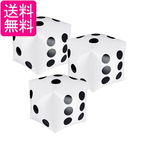 3Zbg TCR  Q[ 낭 p[eB[ObY p[eB[pi ObY グObY Cxgpi ((S (ǗS) 