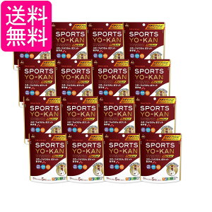 16Zbg 䑺 X|[c悤 |Pbg  (5{) 18g×5{ XeBbN^Cv GlM[⋋ ^ AEghA 