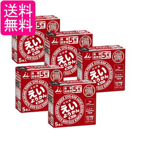 5Zbg 䑺 悤 60g×5{ H ۑ 5Nۑ hЃObY AEghA Lv 