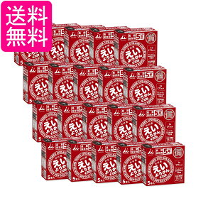 20Zbg 䑺 悤 60g×5{ H ۑ 5Nۑ hЃObY AEghA Lv 