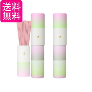 2Zbg { ZgXP[v 灕O[[t 30{  CZX  CZX 