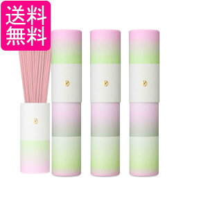 3Zbg { ZgXP[v 灕O[[t 30{  CZX  CZX 