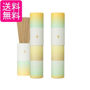 2Zbg { ZgXP[v O[vt[czCgEbh 30{  CZX 