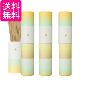 3Zbg { ZgXP[v O[vt[czCgEbh 30{  CZX 