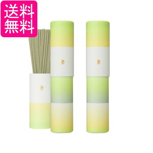 2Zbg { ZgXP[v WX~zCgZ[W 30{  CZX 