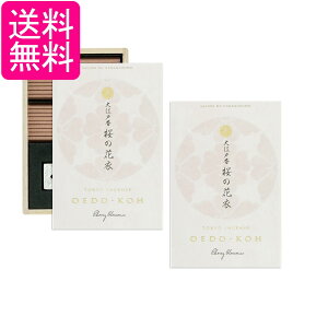 2Zbg { ]ˍ ̉Ԉ(̂͂Ȃ) XeBbN 60{  CZX t 