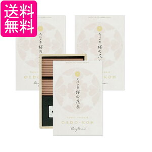 3Zbg { ]ˍ ̉Ԉ(̂͂Ȃ) XeBbN 60{  CZX t 