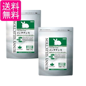 2Zbg C[X^[ oj[ZNV eiX 1.5kg p 