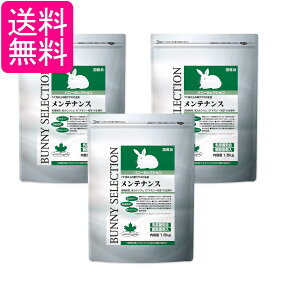 3Zbg C[X^[ oj[ZNV eiX 1.5kg p 