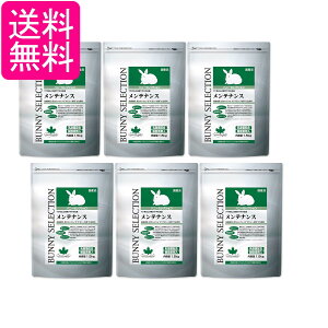 6Zbg C[X^[ oj[ZNV eiX 1.5kg p 