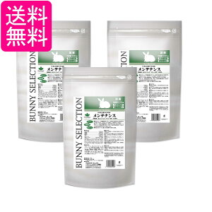 3Zbg C[X^[ oj[ZNV eiX 3.5kg p 