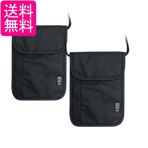 pX|[gP[X 񉺂 2Zbg RFID XL~Oh~ ZLeB|[` pX|[gobO gx|[` lbN|[` (ǗS) 