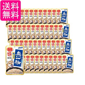 48Zbg ͂t[Y p ꕨpE` {ނ˓ 60g hbOt[h 