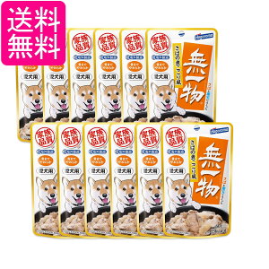 12Zbg ͂ p ꕨ pE` ΂̎ς蕗 60g hbOt[h 