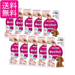 10Zbg fB{[ p ܂ 15 Medi Ball 