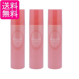 3Zbg f~RXeBNX UEVO(EF[{) XvOpt 200g wAX^COtH[ 